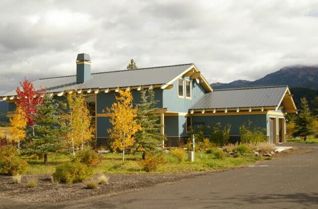 Featured Properties
